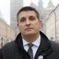 Ján-Pavliš1 Ján-Pavliš1