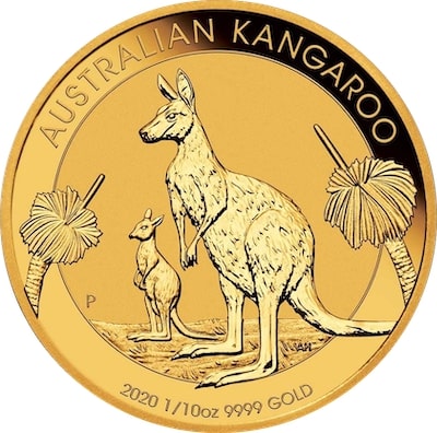 1-10 australia front