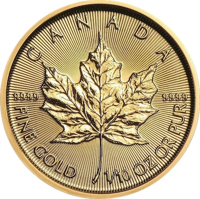 1-10 canada front