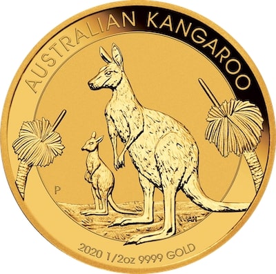 1-2 australia front